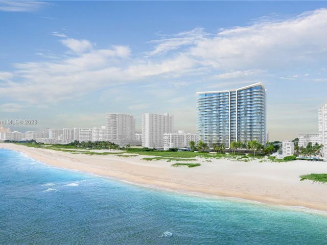 Apartment for sale  Unit #106 - photo 5907026