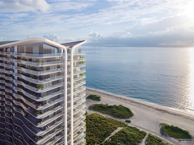 Apartment for sale  Unit #106 - photo 5907027