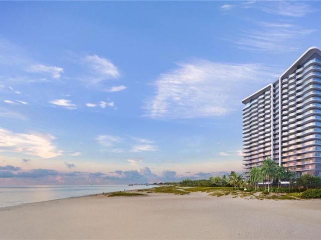 Apartment for sale  Unit #106 - photo 5907028