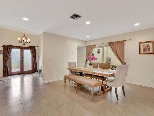 Home for rent at 7811 Villa Nova Drive - photo 4753845