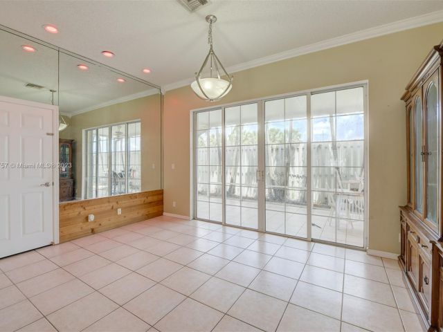 Home for sale at 3631 Sahara Springs Blvd - photo 4756025
