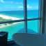 Ritz Carlton Bal Harbour - Condo - Bal Harbour