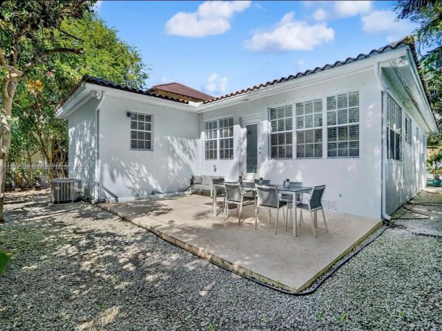 Home for sale at 5730 San Vicente St - photo 4758808