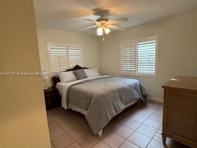 Home for rent at 11201 SW 136th St - photo 4759350