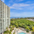 Arlen House - Condo - Sunny Isles Beach