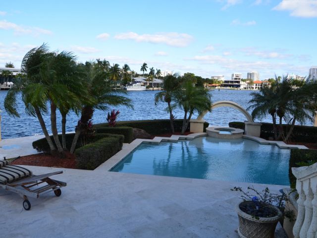 Home for sale at 512 Seven Isles Drive - photo 4771226