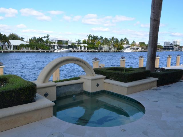 Home for sale at 512 Seven Isles Drive - photo 4771228