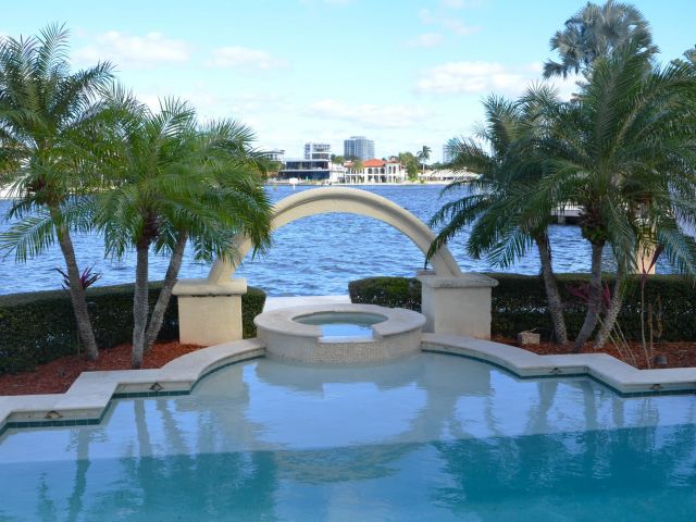 Home for sale at 512 Seven Isles Drive - photo 4771229