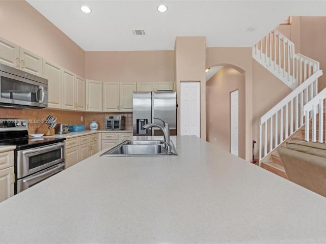 Home for sale at 7635 NW 23rd St - photo 5119116