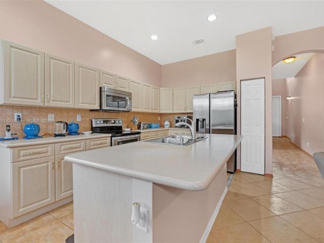 Home for sale at 7635 NW 23rd St - photo 5119117