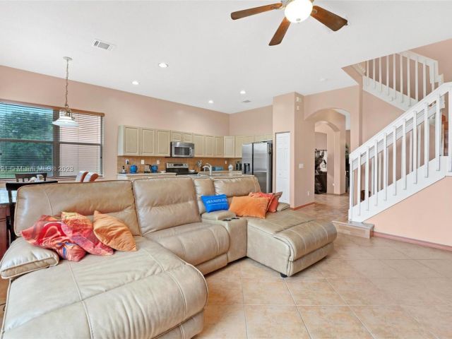 Home for sale at 7635 NW 23rd St - photo 5119118