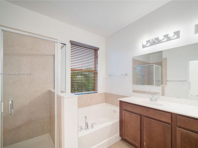 Home for sale at 22632 SW 112th Pl - photo 5177681