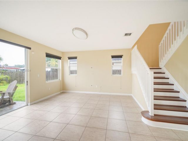 Home for sale at 22632 SW 112th Pl - photo 5177683