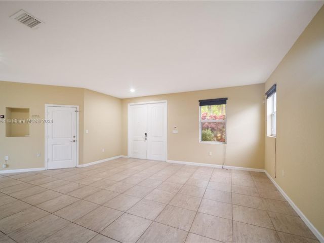 Home for sale at 22632 SW 112th Pl - photo 5177687