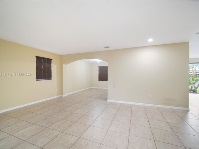 Home for sale at 22632 SW 112th Pl - photo 5177688
