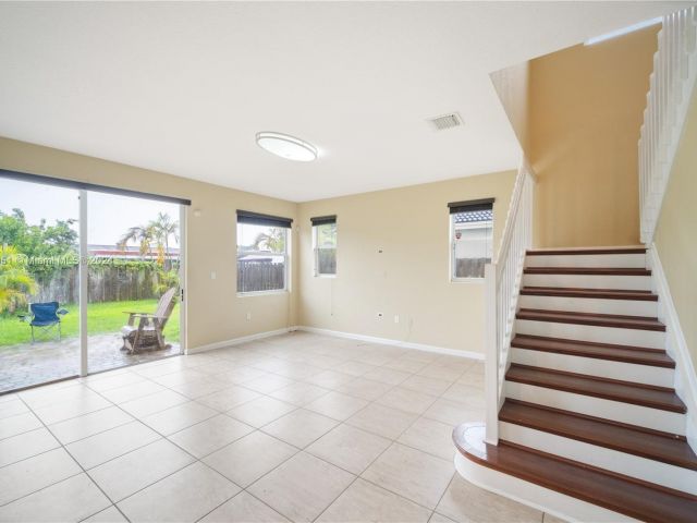 Home for sale at 22632 SW 112th Pl - photo 5177689