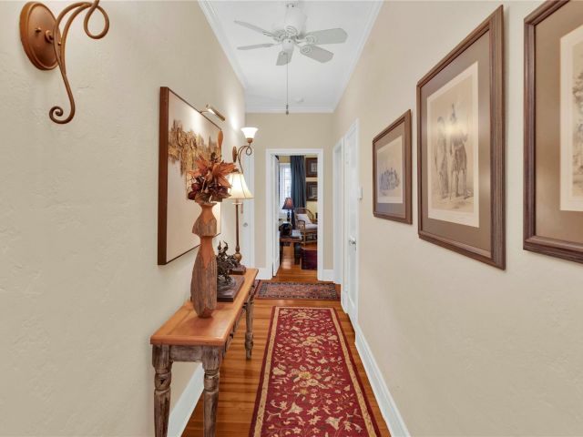 Home for sale at 921 SE 2nd St - photo 4771184