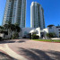 The Parc at Turnberry - Condo - Aventura