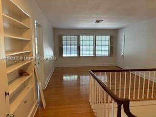Home for rent at 2801 Segovia St 2801 - photo 4779138