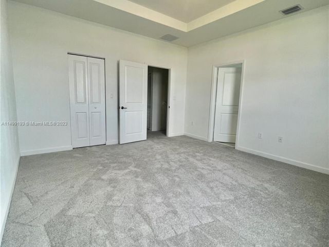 Home for rent at 12948 NW 22nd Pl 12948 - photo 5279147