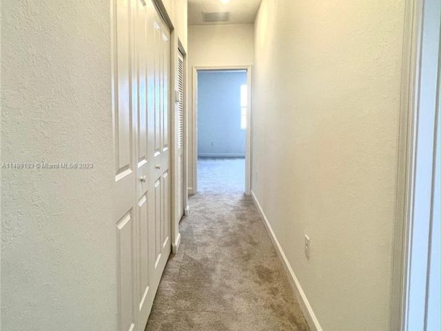 Home for rent at 12948 NW 22nd Pl 12948 - photo 5279148