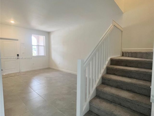 Home for rent at 12948 NW 22nd Pl 12948 - photo 5279157