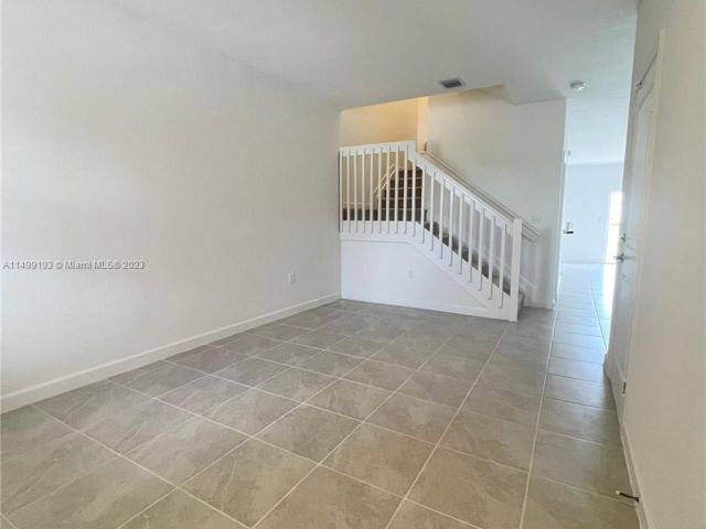 Home for rent at 12948 NW 22nd Pl 12948 - photo 5279158