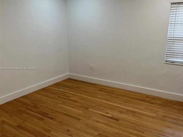 Home for rent at 1685 SW 15th St - photo 4782374