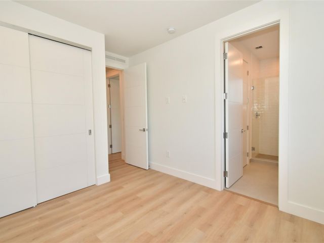 Home for sale at 1120 NE 10th Ave 1120 - photo 4790175