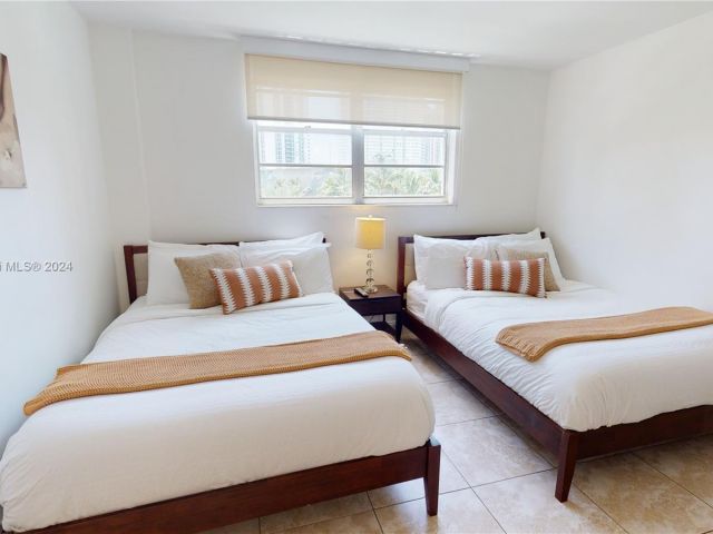 Apartment for sale  Unit #419 - photo 6203782