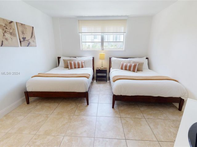 Apartment for sale  Unit #419 - photo 6203783