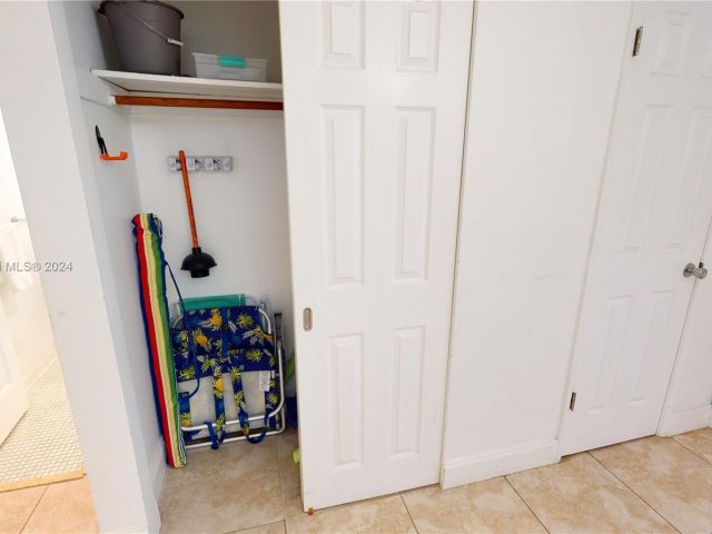 Apartment for sale  Unit #419 - photo 6203785