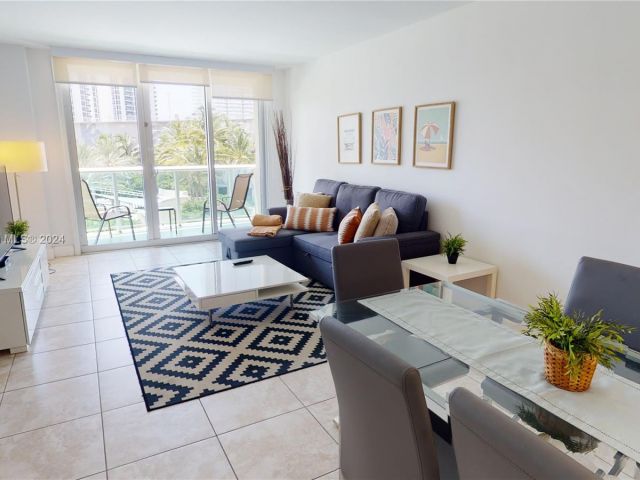 Apartment for sale  Unit #419 - photo 6203786