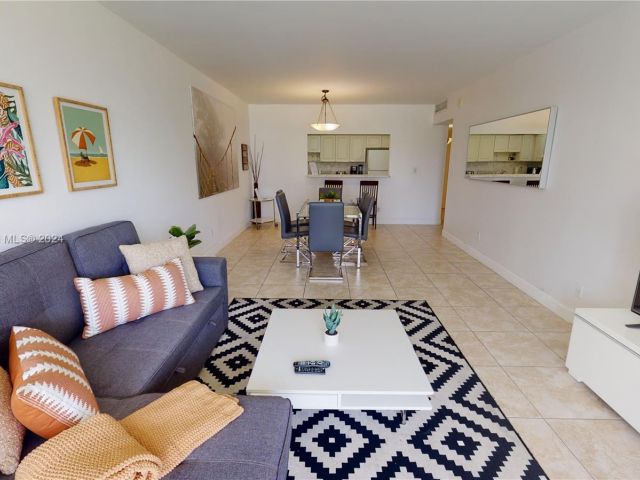 Apartment for sale  Unit #419 - photo 6203792