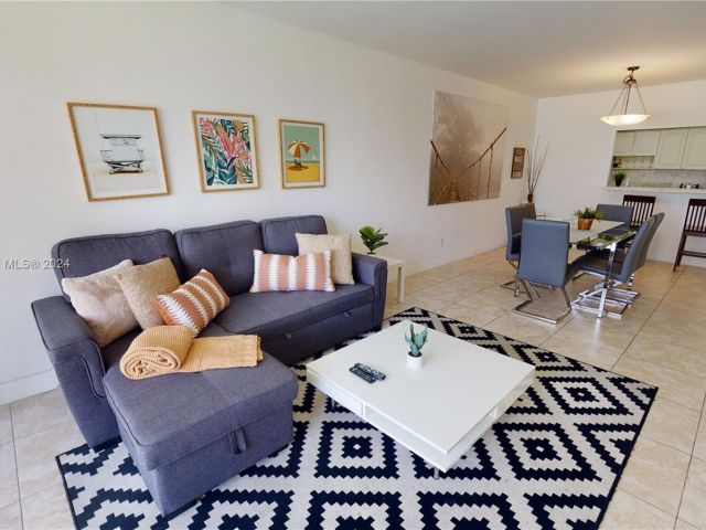 Apartment for sale  Unit #419 - photo 6203793