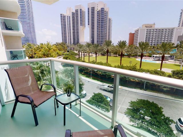 Apartment for sale  Unit #419 - photo 6203799