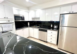 Apartment #419 at Ocean Reserve