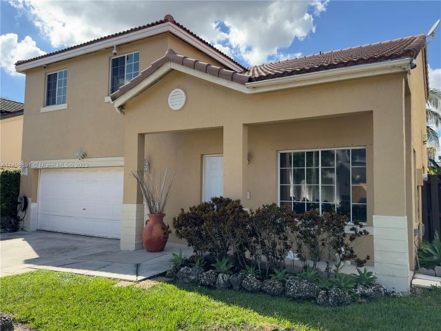 Home for sale at 7332 SW 158th Ave - photo 4782075