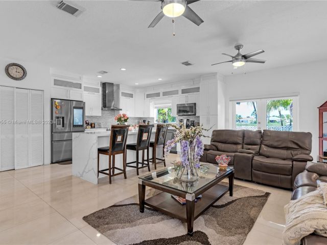 Home for sale at 3603 SW 150 Ct - photo 5488910