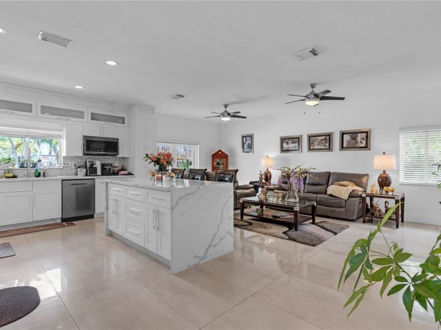 Home for sale at 3603 SW 150 Ct - photo 5488912