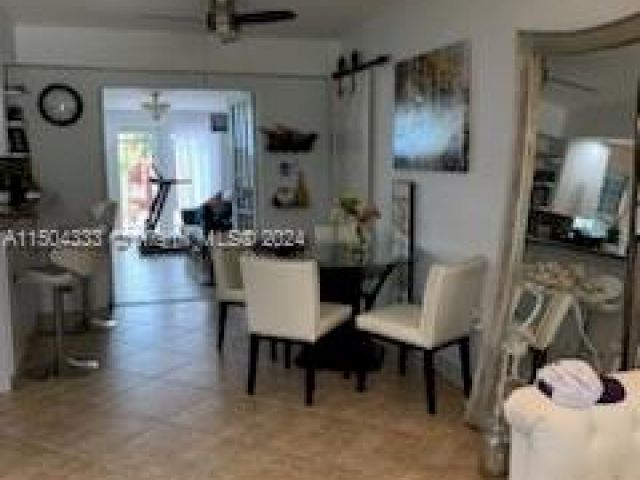 Home for sale at 9810 SW 50th St - photo 5476099