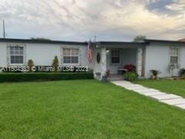 Home for sale at 9810 SW 50th St - photo 5476103