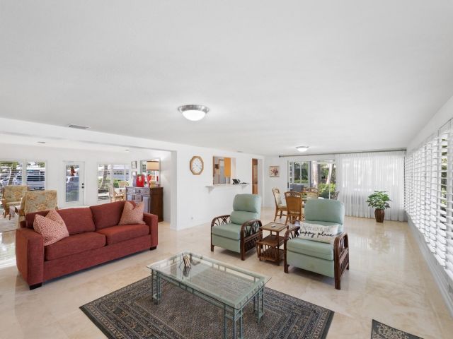 Home for sale at 1431 S Ocean Blvd #78 - photo 4782850