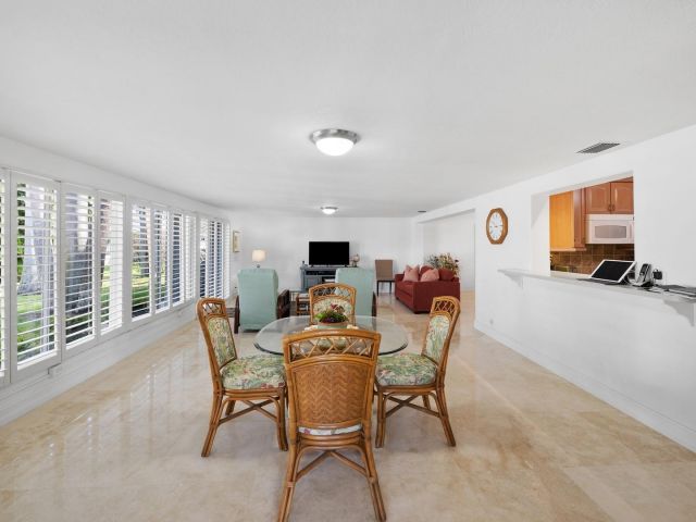 Home for sale at 1431 S Ocean Blvd #78 - photo 4782853