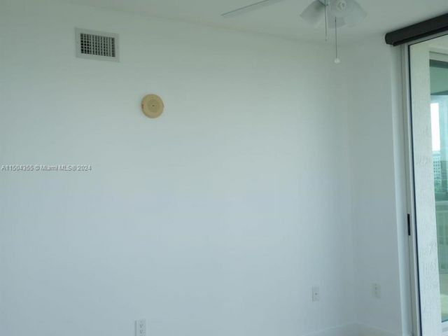 Apartment for sale  Unit #602W - photo 5134505