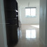 Duo Hallandale - Condo - Hallandale Beach