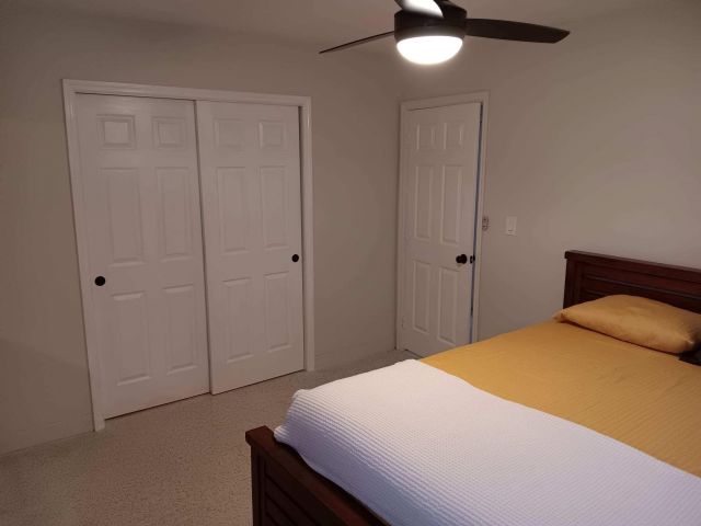 Home for rent at 201 NE 26th St - photo 5052922