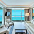 Ocean Resort Residences - Condo - Fort Lauderdale