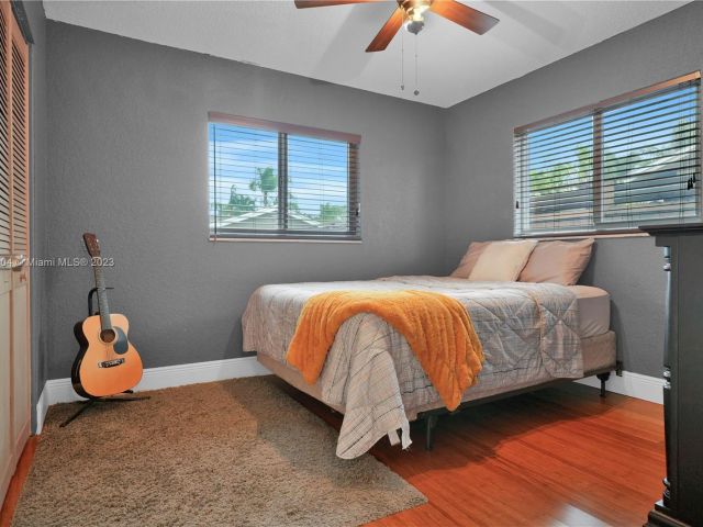 Home for sale at 6730 NW 24th Ter - photo 4779328