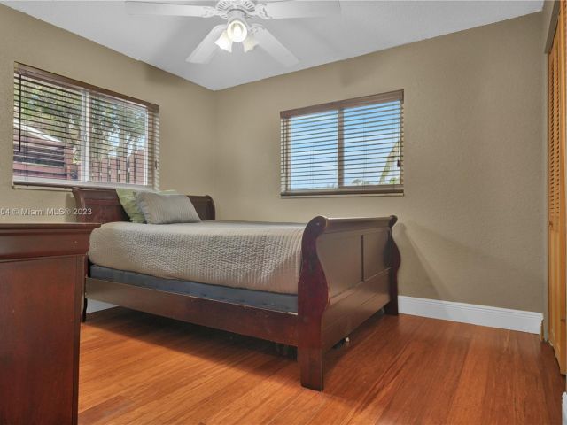 Home for sale at 6730 NW 24th Ter - photo 4779330